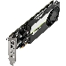 Видеокарта Nvidia T1000 8G / short brackets, фото 9