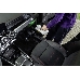 Пылесос ручной Karcher VC 7 Cordless yourMax Car 350Вт черный/белый, фото 6