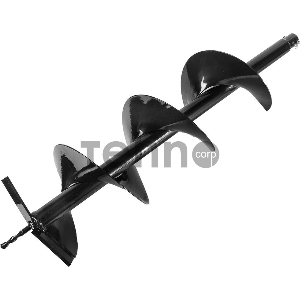 Бур AG-200 Ресанта