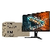 Монитор Gigabyte 27" (68.6см) G27F 2 IPS 1920x1080 165Hz FreeSync Premium 400cd/m2 16:9, фото 9