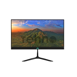 БЕШТАУ M24FHD/LCD (23.8/IPS/1920х1080/VGA/HDMI/DP/VESA 75x75/VESA 100x100/колонки)-МИНПРОМТОРГ
