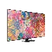 Телевизор Samsung 55" QE55Q80BAUXCE, фото 19