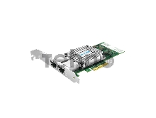 Сетевой адаптер LR-LINK PCIE 10GB DUAL PORT LREC9812BT