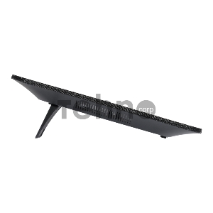 Подставка для ноутбука STM Laptop Cooling IP15