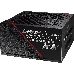 Игровой блок питания ASUS ROG STRIX 750G чёрный (750W, 80 Plus Golg, 135 мм вентилятор, 90YE00A0-B0NA00), фото 4
