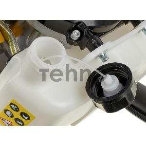 Мотобур Huter GGD-62 70/13/18