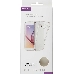 Чехол (клип-кейс) Redline для Samsung Galaxy A52 iBox Crystal прозрачный (УТ000023931), фото 1
