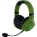 Гарнитура Razer Kaira Pro for Xbox - HALO Infinite Ed. headset, фото 3