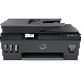 МФУ HP Smart Tank 530 AiO Printer (p/c/s, A4, 4800x1200dpi, CISS, 11(5)ppm,  1tray 100, ADF 35, USB2.0/Wi-Fi, 1y war, cartr. B 18K & 8K CMY in box), фото 2