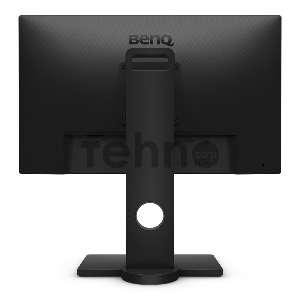 Монитор BENQ 23,8 BL2480T IPS LED 1920x1080 6ms 16:9 250 cd/m2 5ms 20M:1 178/178 D-sub HDMI DP Flicker-free HAS Pivot Tilt Swivel Speaker Black