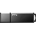 Флеш Диск Netac U351 32Gb <NT03U351N-032G-30BK>, USB3.0, фото 2