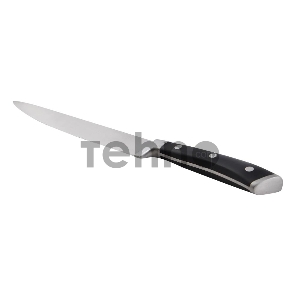 Набор ножей BERGNER 1 ITEMS 20CM BGMP-4313 RESA