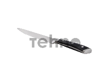 Набор ножей BERGNER 1 ITEMS 20CM BGMP-4313 RESA