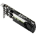 Видеокарта Nvidia T1000 8G / short brackets, фото 4