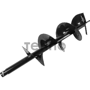 Бур AG-200 Ресанта