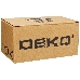Аккумулятор DEKO для дрели-шуруповерта DKCD20FU-Li, 20В, 1,5А*ч, фото 1