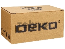 Аккумулятор DEKO для дрели-шуруповерта DKCD20FU-Li, 20В, 1,5А*ч