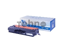 Картридж NV Print совместимый Samsung MLT-D115L для Samsung SL-M2620/2820/2870 (3000k)