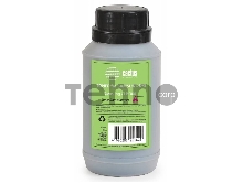 Тонер для принтера Cactus CS-TSG3M-45 пурпурный (флакон 45гр) Samsung CLP-300