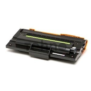 Картридж Cactus CS-S4720 (SCX-4720D3) для принтеров SAMSUNG, 3000 стр