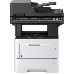 МФУ Kyocera Ecosys M3645dn, копир/принтер/сканер, (А4, 45 ppm, 1200dpi, 1 Gb, USB, Net, RADP, тонер), фото 3