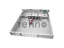 Серверный корпус Exegate Pro 1U550-04 <RM 19