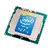 Процессор Intel Core i3 8100 Soc-1151v2 (3.6GHz/Intel UHD Graphics 630) OEM, фото 4