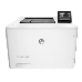 Принтер лазерный HP Color LaserJet Pro M454dw (W1Y45A#B19) A4, Duplex Net, WiFi, фото 2