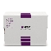 Блок питания HIPER HPP-500 (ATX 2.31, 500W, Active PFC, 120mm fan, черный) BOX, фото 2