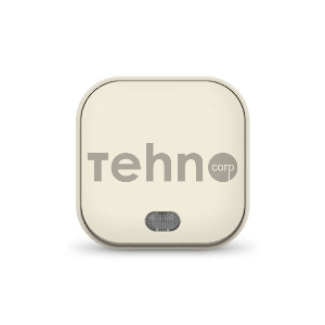 Выключатель 1-кл. 1п ОП 10А IP20 с подсветкой сл. кость IONICH 1424