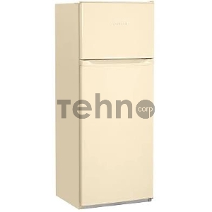 Холодильник NRT 144 732 NORDFROST