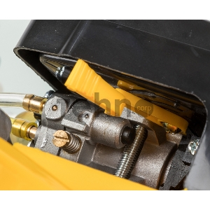 Мотобур Huter GGD-62 70/13/18