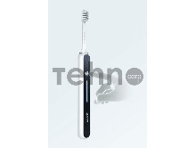 Электрическая зубная щетка DR.BEI Ультразвуковая электрическая зубная щетка DR.BEI Sonic Electric Toothbrush S7 White