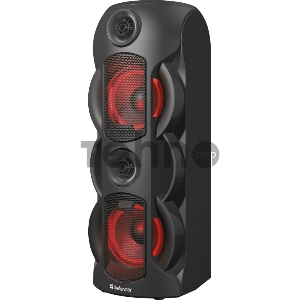 Акустическая система 2.0 G78 65178 DEFENDER Акустическая система 2.0 G78 65178 DEFENDER