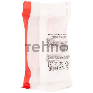 Провод автомобильный ПГВА/ПВАМ REXANT 1х1,50 мм красный, мини-бухта 10 метров