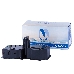 Картридж NVPrint совместимый Kyocera TK-5220 Black для ECOSYS P5021cdw/P5021cdn/M5521cdw/M5521cdn (1200k), фото 2