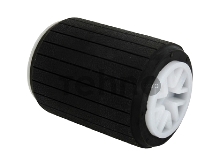 Ролик подачи PAPER FEED ROLLER:PAPER TRAY