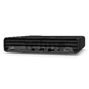 ПК HP EliteDesk 800 G6 TWR Intel Core i7-10700 2.9GHz,16Gb DDR4-2933(1),512Gb SSD M.2 NVMe,DVDRW,USB Kbd+USB Mouse,HDMI,3/3/3yw,Win10Pro