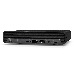 ПК HP EliteDesk 800 G6 TWR Intel Core i7-10700 2.9GHz,16Gb DDR4-2933(1),512Gb SSD M.2 NVMe,DVDRW,USB Kbd+USB Mouse,HDMI,3/3/3yw,Win10Pro, фото 3