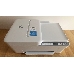 МФУ струйное HP DeskJet Plus 4120 All in One Printer, принтер/сканер/копир, фото 29