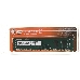 Память DDR4 4Gb 1600MHz AGi AGI160004UD128 UD128 RTL PC4-25600 DIMM 288-pin Ret, фото 2
