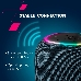 Портативная беспроводная колонка CANYON BSP-8, Bluetooth Speaker, фото 4