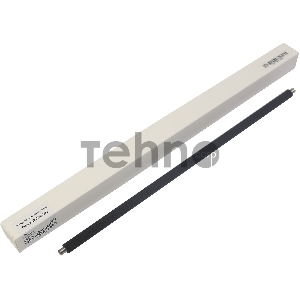 Ролик очистки Cet CET7151 для Konica Minolta Bizhub C258/C308/C368