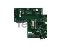 Плата форматера (сетевая) HP LJ P3005n/dn/x (Q7848-61004/Q7848-61002/Q7848-60002/Q7848-61006) OEM Плата форматера (сетевая) HP LJ P3005n/dn/x (Q7848-61004/Q7848-61002/Q7848-60002/Q7848-61006) OEM