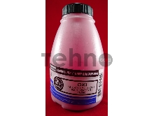 Тонер OKI C610/C810/C821/C822/C830/C5850/C5950/MC560 Magenta (фл., 135г) B&W Premium (Tomoegawa) - фас.России