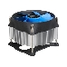 Кулер Deepcool THETA 31 PWM {Soc-1150/1155/1156, 4pin, 18-33dB, Al+Cu, 95W, 450g, screw}, фото 8
