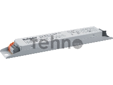 Аппарат пускорег. электрон. (ЭПРА) 82 436 NB-ETL-240-BA3 Navigator 82436