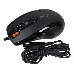 Мышь A4Tech XL-750BK черный лазерная (3600dpi) USB2.0 игровая (6but), фото 16