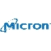 Память оперативная Micron 64GB DDR4 2933 MT/s CL21 2Rx4 ECC Registered DIMM 288pin, фото 4