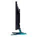 МОНИТОР 27" Acer Gaming Nitro VG272UVbmiipxBlack (IPS, LED, Wide, 2560x1440, 144Hz, 1ms, 178°/178°, 400 cd/m, 100,000,00, фото 5